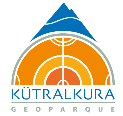 LOGO-KUTRALKURA-TRANS