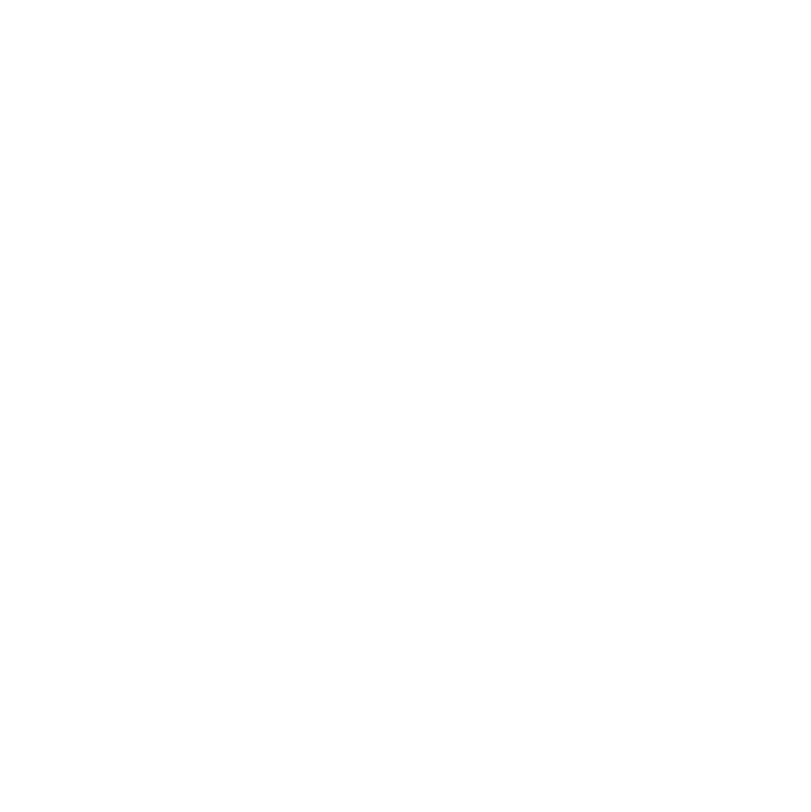 LOGO KALLFULEUFU NELLY CALBULAO